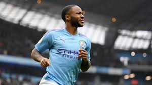 Raheem sterling is an english professional footballer who plays as a winger and attacking midfielder for premier league club manchester city and the english national team. Raheem Sterling Net Worth