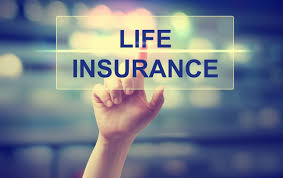 Life Insurance For Business Owners