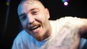 Dlow Millz "E Gang " Featuring (Richerthanroddy)OFFICIAL MUSIC VIDEO  #freeShiesty