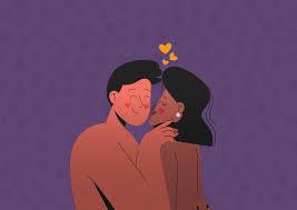 منتدى الجنسانية - التصورات الاجتماعية المغلوطة حول الجنس الإيلاجي الشرجي