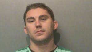 Des Moines police arrest 2 in viral McDonald's fight