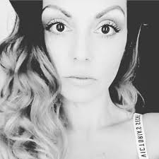 Dixii Rose (@dixii.rose) • Instagram photos and videos