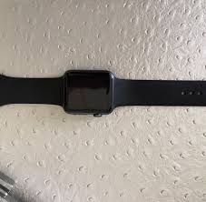 apple watch series 1 aluminum 42mm,New ...