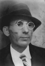 Hackney Family History: Last Name Origin & Meaning