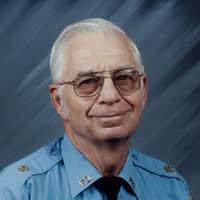 Charles Lindeen Obituary January 22, 2023