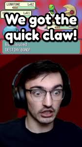 How to Use Destiny Bond Pokemon