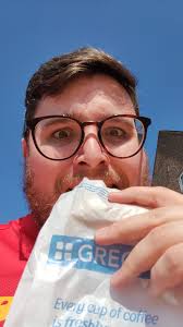 Ewan Harris (@ewanharris_)