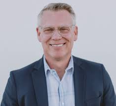 Georgia Southern selects John Stevenson to lead new Office of Business  Engagement