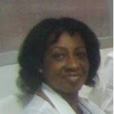 10+ "Hilda Carrion" profiles