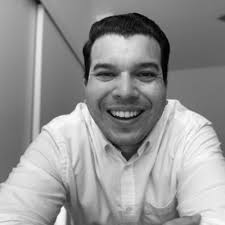 Robert Purdie (@purdiedad73)