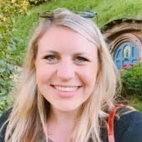 Pauline Wilkinson Email & Phone Number