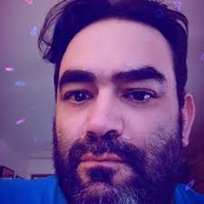 Tomah Sparta Speedway points