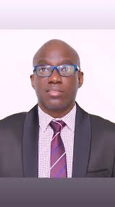 VIOLENCES ÉLECTORALES "Farlu Jotna" dénonce vivement