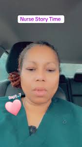 fyp #fy #nursesoftiktok #roadto1k