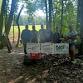 Bill Barrow Memorial Sporting Clay Shoot