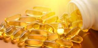 L Efficacite De La Vitamine D Est Elle Liee A La Sante Du Microbiote Lanutrition Fr