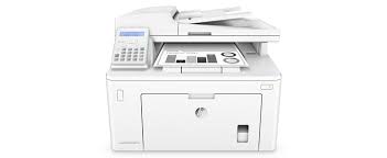 Mar 8, 2021) download hp laserjet m1536 full. Amazon Com Hp Laserjet Pro M227fdn All In One Laser Printer With Print Security Works With Alexa G3q79a Replaces Hp M225dn Laser Printer Office Products