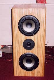 Are there any easy to build speaker kits? How To Build Custom Speakers 25 Steps With Pictures Instructables