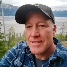 Lloyd Stemen's daughter Diana is married to Harold Auten PHS 1978. I knew  the family when we lived