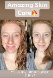 Sarah Ran (@SarahRan1)