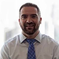 Mike Madill Email & Phone Number