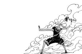 one piece english subbed on 7anime net ルフィ イラスト イラスト onepiece イラスト