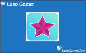 · go to video star++ pro location. Video Star Pro Apk Download For Android Working