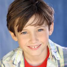 Liam Knapp's Instagram, Twitter & Facebook