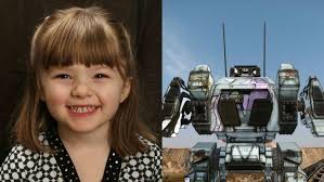 Video game honours cancer victim