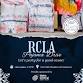 RCLA Alumni Pajama Drive & Party 2025 event image