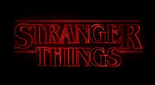 Download the free font replicating the title logo from the movie jurassic world and many more at the original famous fonts! Free Stranger Things Font From The Upside Down Hipfonts