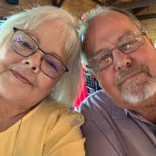 Old photo from Paulding County, Ohio, identifying people