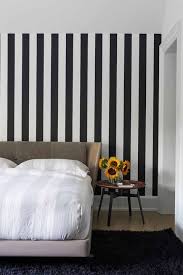 55 Small Bedroom Design Ideas Decorating Tips For Small Bedrooms Split bedroom layout homes tend to be more functional and livable than their grouped bedroom home counterparts.