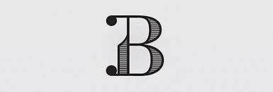 National social insurance program, has been in existence since 1966, it can still be rather confusing to fully understand. The Inspirational Alphabet Logo Design Series Letter Bb Logo Designs