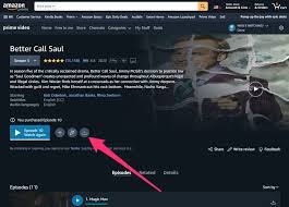 When you purchase through links on our site, we may earn an affiliate commission. How To Rent And Download Movies On Amazon Prime Video