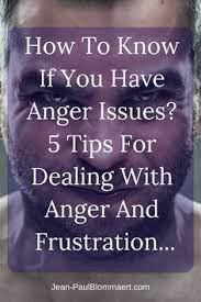 790 Anger Management Ideas In 2022 | Anger Management, Anger, Anger  Management Quotes