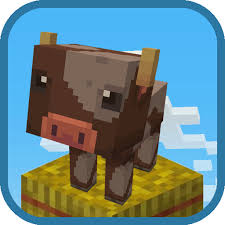 Maybe you would like to learn more about one of these? Craft Manpro Apk 4 4 2 6 Download Free Apk From Apksum