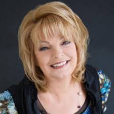 Intercession against Sex Trafficking