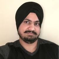 Gurjeet Singh Email & Phone Number