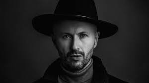 San Leandro, California Concert Tickets 2025