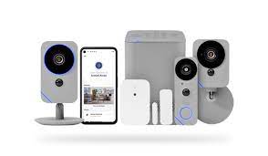 Those looking for the best no monthly fee home security system have come to the right place. The Best Diy Smart Home Security Systems For 2021 Pcmag