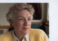 Suzanne Decker Obituary