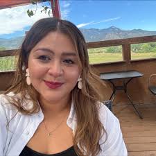 Marina Rivera (@marina.rivera.264696) • Facebook