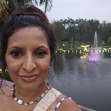 Natalie Perera (@natalieperera.bsky.social) — Bluesky