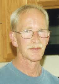 Obituary for Sean Joseph Burke