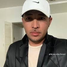 Jose Elia Flores (@jose.elia.flores.2025) • Facebook