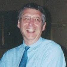 Paul Mcintyre Obituary December 17, 2014