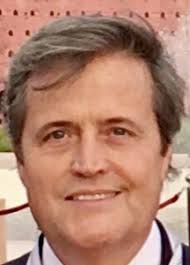 More About Fertiliser