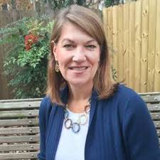 Hirsch Wellness Home OLD 428