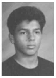 Nathan Birnbaum; (January 20, 1896